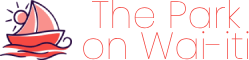 The Park on Wai-iti Logo